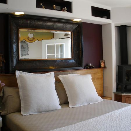 Secret Garden Inn Del Mar Δωμάτιο φωτογραφία