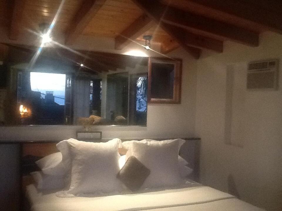 Secret Garden Inn Del Mar Δωμάτιο φωτογραφία