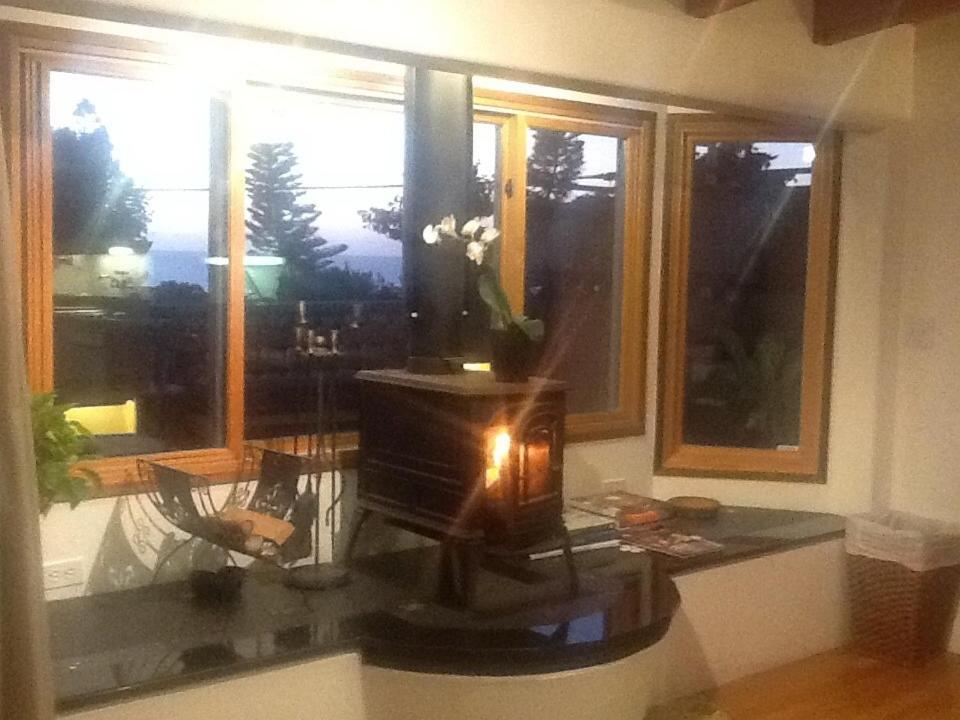 Secret Garden Inn Del Mar Δωμάτιο φωτογραφία