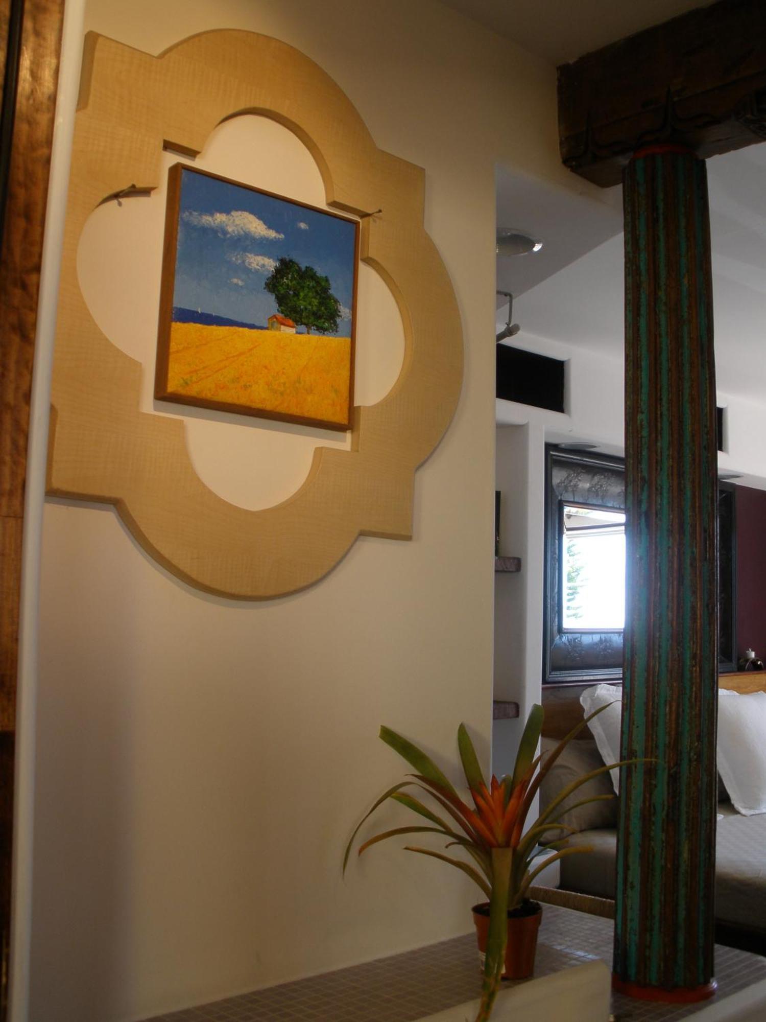 Secret Garden Inn Del Mar Δωμάτιο φωτογραφία